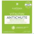 Furterer Vitalfan Réactionnelle 30 St, A-Nr.: 5440005 - 01