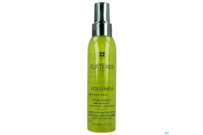 Furterer Volumea Volumen-pflegespray 125ml, A-Nr.: 5439947 - 01