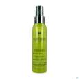 Furterer Volumea Volumen-pflegespray 125ml, A-Nr.: 5439947 - 02
