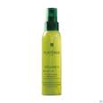 Furterer Volumea Volumen-pflegespray 125ml, A-Nr.: 5439947 - 03