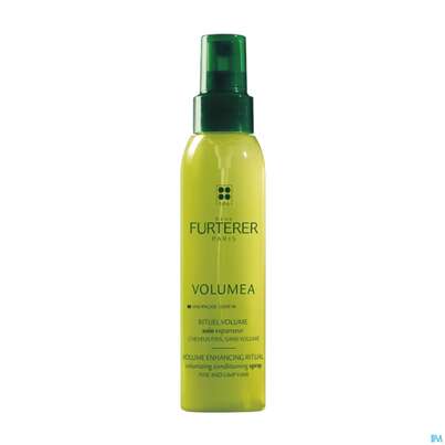 Furterer Volumea Volumen-pflegespray 125ml, A-Nr.: 5439947 - 03