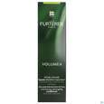 Sie sehen eine Packung Furterer Volumea Volumen-pflegespülung 150ml, Produktbild: 01 Furterer Volumea Volumen-pflegespülung 150ml, A-Nr.: 5439976 - 01