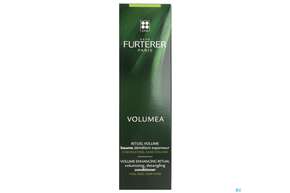 Furterer Volumea Volumen-pflegespülung 150ml, A-Nr.: 5439976 - 01
