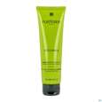 Furterer Volumea Volumen-pflegespülung 150ml, A-Nr.: 5439976 - 04