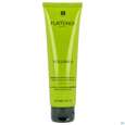Furterer Volumea Volumen-pflegespülung 150ml, A-Nr.: 5439976 - 05