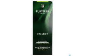 Furterer Volumea Volumen-shampoo 200ml, A-Nr.: 5439930 - 01
