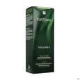 Sie sehen eine Packung Furterer Volumea Volumen-shampoo 200ml, Produktbild: 03 Furterer Volumea Volumen-shampoo 200ml, A-Nr.: 5439930 - 03