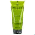 Sie sehen eine Packung Furterer Volumea Volumen-shampoo 200ml, Produktbild: 05 Furterer Volumea Volumen-shampoo 200ml, A-Nr.: 5439930 - 05