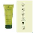 Sie sehen eine Packung Furterer Volumea Volumen-shampoo 200ml, Produktbild: 08 Furterer Volumea Volumen-shampoo 200ml, A-Nr.: 5439930 - 08