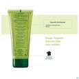 Sie sehen eine Packung Furterer Volumea Volumen-shampoo 200ml, Produktbild: 09 Furterer Volumea Volumen-shampoo 200ml, A-Nr.: 5439930 - 09
