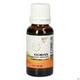 Gall Pharma Kalmusöl Embamed, A-Nr.: 5073989 - 01