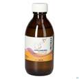 Gall Pharma Marillenkernöl Embamed, A-Nr.: 5687272 - 02