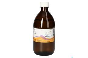 Gall Pharma Marillenkernöl Embamed, A-Nr.: 5687289 - 01