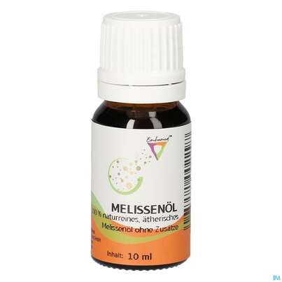 Gall Pharma Melissenöl Embamed, A-Nr.: 5593884 - 03