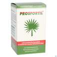 Sie sehen eine Packung Gall Pharma Prosfortil Kapseln, Produktbild: 03 Gall Pharma Prosfortil Kapseln, A-Nr.: 3090529 - 03