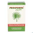 Gall Pharma Prosfortil Plus Kapseln, A-Nr.: 3090541 - 04