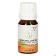 Gall Pharma Strohblumenöl Embamed, A-Nr.: 5445066 - 02