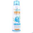 Gelenk +muskel Puressentiel Cryo Pure Spray 150ml, A-Nr.: 5608539 - 02