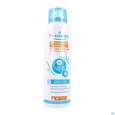 Gelenk +muskel Puressentiel Cryo Pure Spray 150ml, A-Nr.: 5608539 - 04