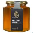 Gewusst Wie Bio Hildegard Akazienhonig 500g, A-Nr.: 4934432 - 02