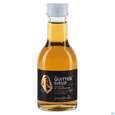 Gewusst Wie Bio Hildegard Sirup Quitte 100ml, A-Nr.: 4765372 - 01