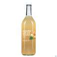 Gewusst Wie Bio Saft Kartoffel+fenchel 750ml, A-Nr.: 5098794 - 02