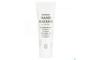 Gewusst Wie Handbalsam 75ml, A-Nr.: 4110990 - 01