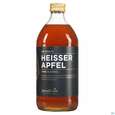 Gewusst Wie Hildegard Bio Heisser Apfel 500ml, A-Nr.: 4795108 - 01