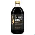 Gewusst Wie Hildegard Sirup Dirndl 500ml, A-Nr.: 5067150 - 01