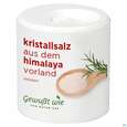 Sie sehen eine Packung Gewusst Wie Himalaya Salz Fein Streuer 80g, Produktbild: 02 Gewusst Wie Himalaya Salz Fein Streuer 80g, A-Nr.: 4266924 - 02