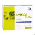 Sie sehen eine Packung Ginkgo Kapseln 100mg +b1+c+e Avi 192st, Produktbild: 03 Ginkgo Kapseln 100mg +b1+c+e Avi 192st, A-Nr.: 3831262 - 03