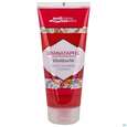 Granatapfel Vitaldusche 200ml, A-Nr.: 3819203 - 01