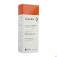 Granulox Spray 12ml, A-Nr.: 4084583 - 04