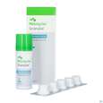 Granulox Spray 12ml, A-Nr.: 4084583 - 08