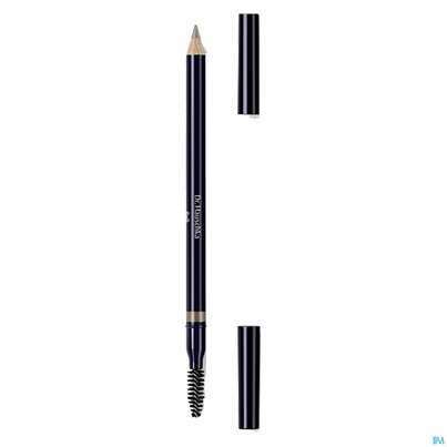 Hauschka Dr. Kosmetik Make-up Augenbrauenstift Definer 01 1,05g, A-Nr.: 5756493 - 01