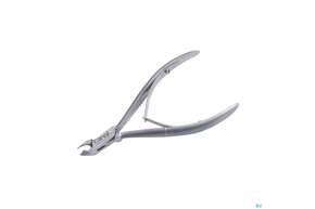 Hautzange Canal Rostfrei/schneide 5mm 11cm 3021- 1st, A-Nr.: 4786405 - 01