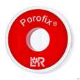 Heftpflaster Porofix 5mx 2,50cm 1st, A-Nr.: 5026458 - 02