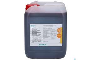 Helipur 5l, A-Nr.: 1064924 - 01