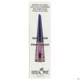 Sie sehen eine Packung Herome Nagelhaerter Soft 10ml, Produktbild: 01 Herome Nagelhaerter Soft 10ml, A-Nr.: 3726625 - 01