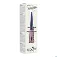 Sie sehen eine Packung Herome Nagelhaerter Soft 10ml, Produktbild: 02 Herome Nagelhaerter Soft 10ml, A-Nr.: 3726625 - 02