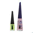 Sie sehen eine Packung Herome Nagelhaerter Soft 10ml, Produktbild: 03 Herome Nagelhaerter Soft 10ml, A-Nr.: 3726625 - 03
