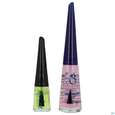 Sie sehen eine Packung Herome Nagelhaerter Soft 10ml, Produktbild: 06 Herome Nagelhaerter Soft 10ml, A-Nr.: 3726625 - 06