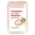 Sie sehen eine Packung Himalaya -gewusst Wie Salz Fein 1kg, Produktbild: 02 Himalaya -gewusst Wie Salz Fein 1kg, A-Nr.: 4110547 - 02
