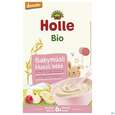 Holle Demeter Bio Baby-mueslibrei 250g, A-Nr.: 2364172 - 02