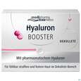Hyaluron Booster Dekollete 100ml, A-Nr.: 4883887 - 01