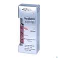 Hyaluron Booster Energie 30ml, A-Nr.: 4854325 - 02
