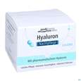 Hyaluron Nachtpflege Legere Tg 50ml, A-Nr.: 4914777 - 03