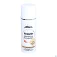 Hyaluron Nude Perfection Getoentes Fluid Sehr Heller Typ Lsf20 50ml, A-Nr.: 4914694 - 08
