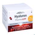 Hyaluron Pharma Lift Tag Lsf30 50ml, A-Nr.: 5181880 - 05