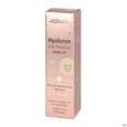 Sie sehen eine Packung Hyaluron Teint Perfection Make-up Natural Ivory 30ml, Produktbild: 04 Hyaluron Teint Perfection Make-up Natural Ivory 30ml, A-Nr.: 4881291 - 04